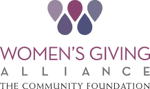 Women'sGivingAllianceLogo