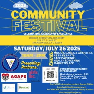JCACommunityFestival