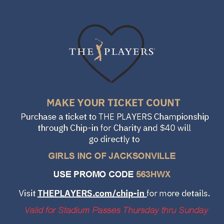 GIJ 2026_THE PLAYERS_Chip in for Charity Social Graphic.pdf GIJ 2026_THE PLAYERS_Chip in for Charity Social Graphic.pdf