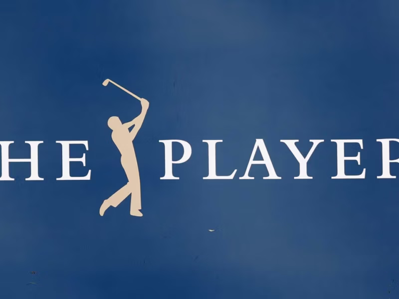 THE PLAYERS Championship